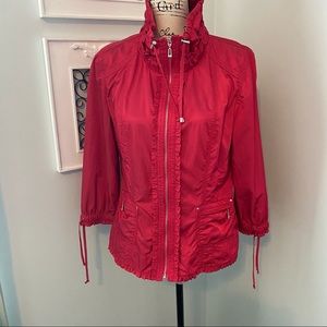 WHBM Jacket